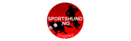 Logoen til Sportshund.no