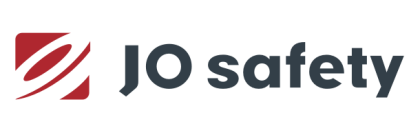 Logoen til JO Safety