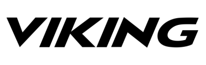 Logoen til Viking Footwear