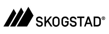 Logoen til Skogstad Sport