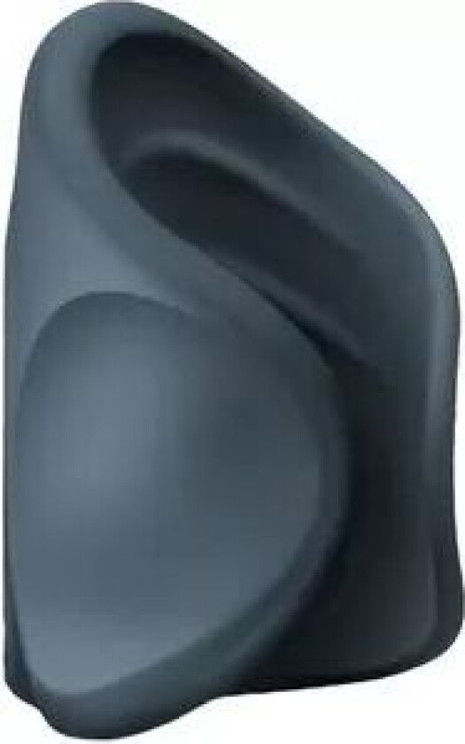 Boners Vibrating Hand Job Stroker