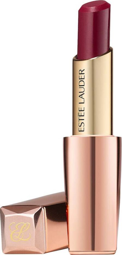 Bilde av Estée Lauder Pure Color Revitalizing Crystal Balm 6 Hope Crystal