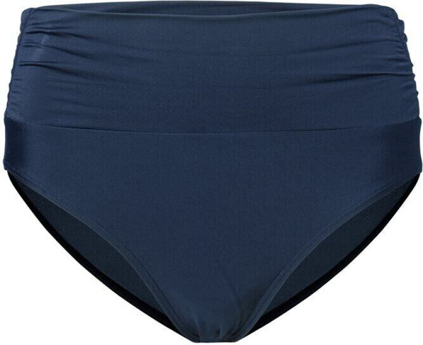 Basic Tai Bikini Truse  46