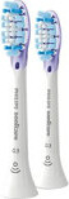 Børstehoder G3 Premium HX9052/17 - 2 pcs