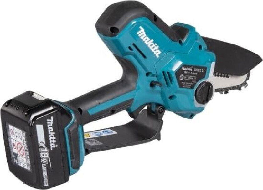 Grensag Lxt Duc101z
