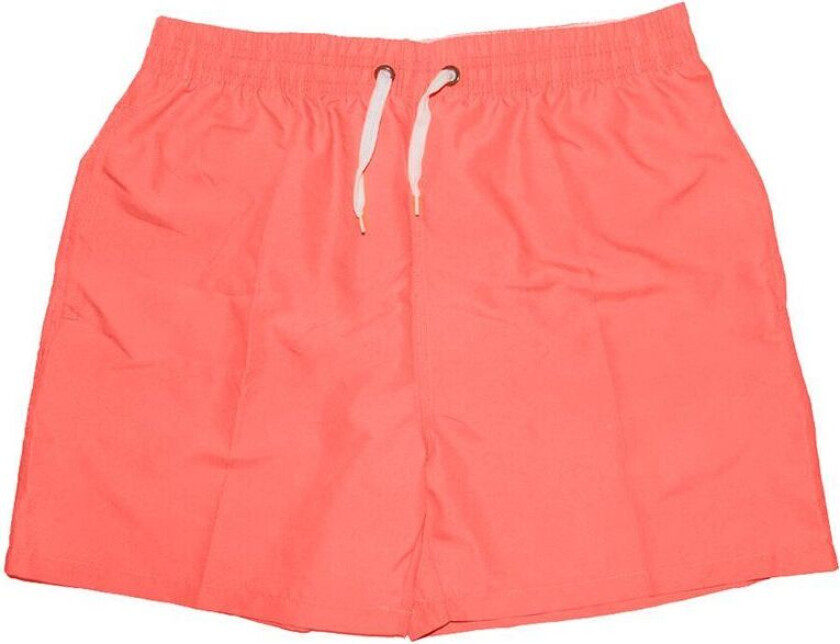 Peach Finish 2XL