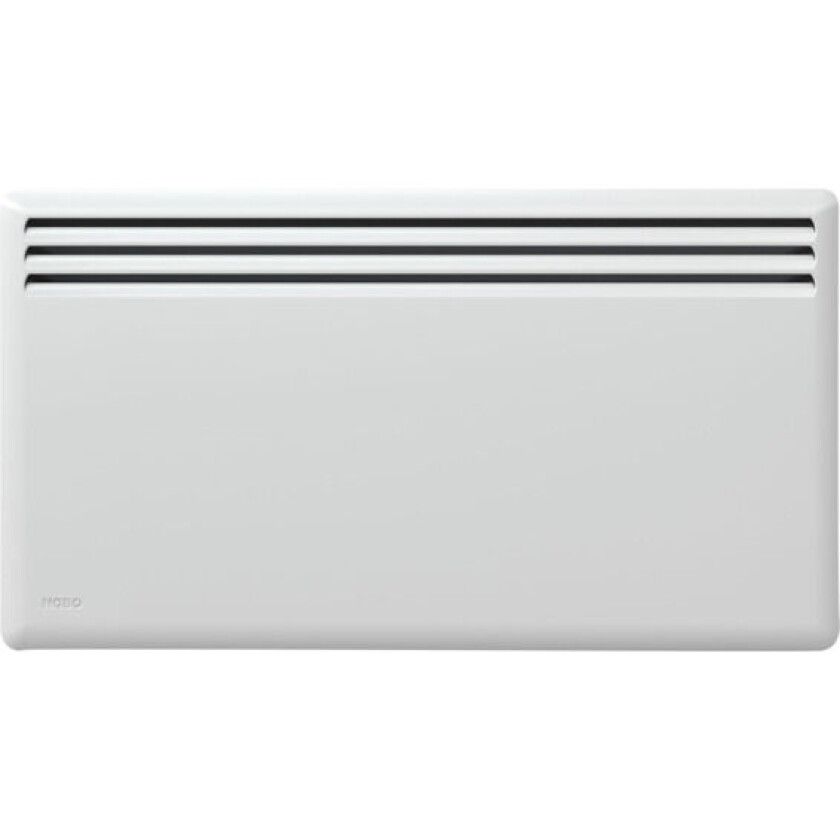 Nobø Panel slave 250W 230V - 5411144