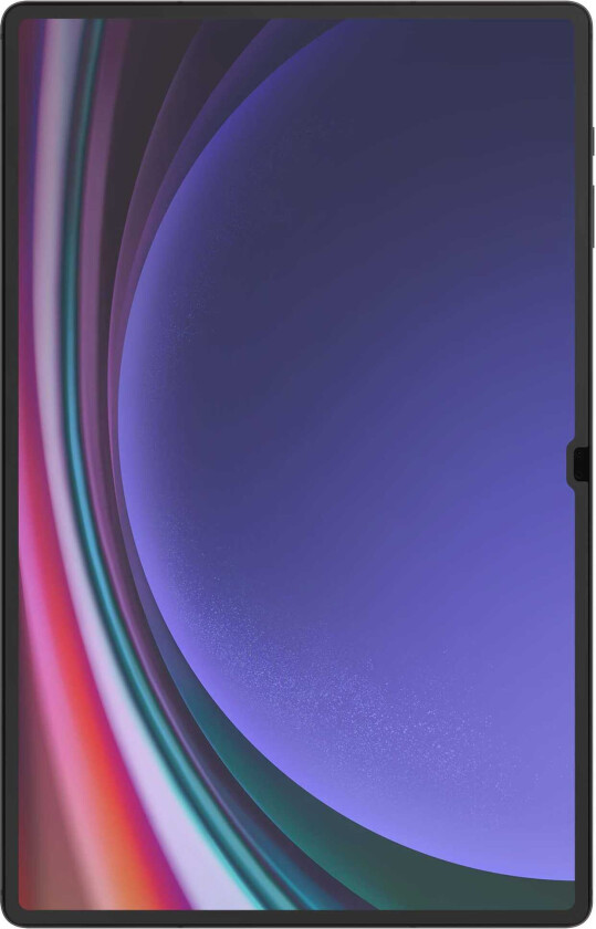 Galaxy S9 Ultra Anti-Reflecting Screen Protector