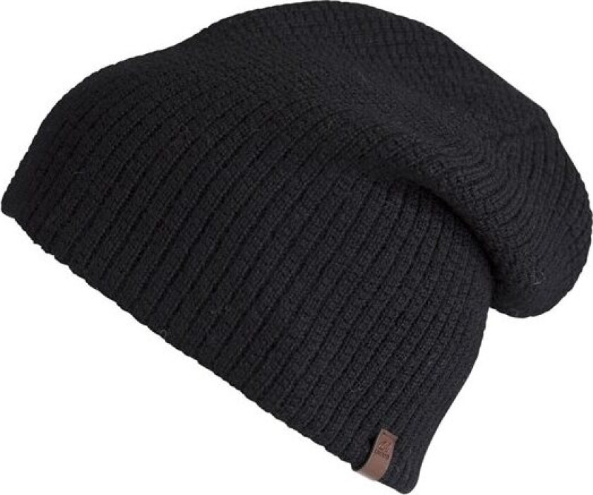 Rav Hat, lue unisex BLACK