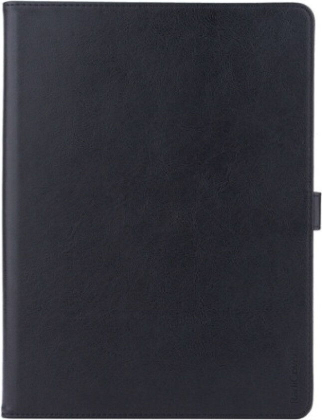 Bilde av - Universal Tablet Cover 10" - Black