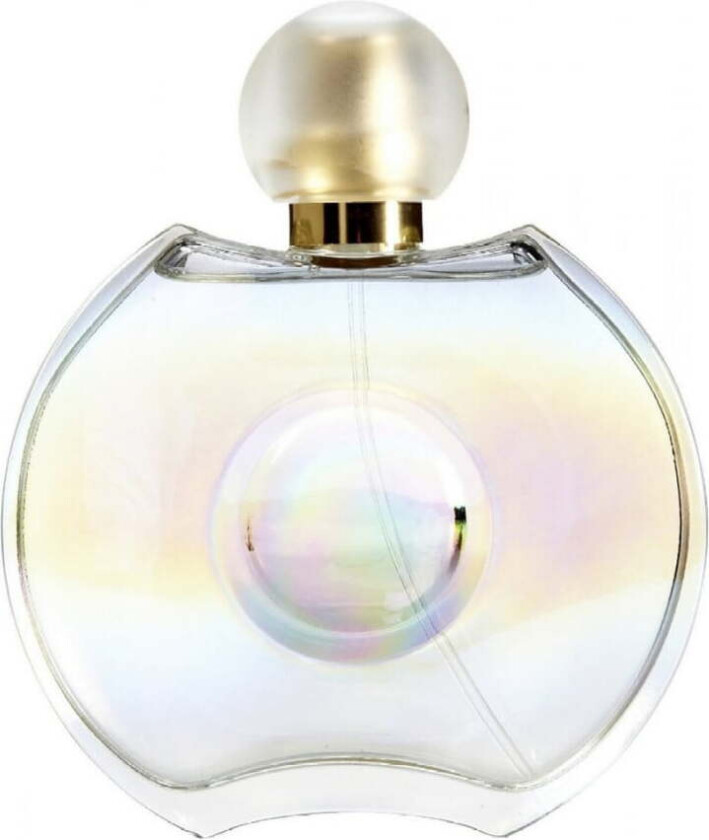 Elizabeth Forever Elizabeth edp 100ml