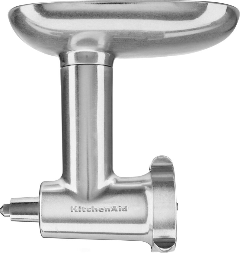 KitchenAid matkvern tilbehør til kjøkkenmaskin 5KSMMGA