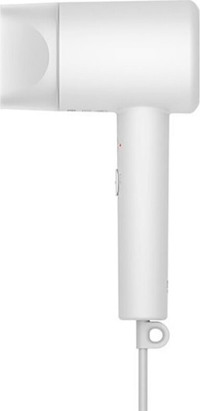 Xiaomi Xiaomi Mi Ionic Hair Dryer H300 White