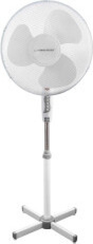 Hurricane - cooling fan