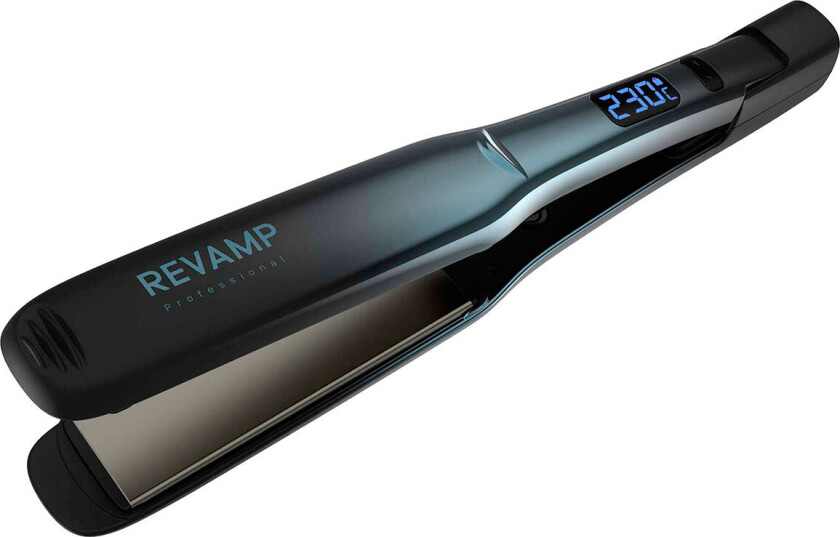 ST-2000-EU Progloss Wide Ultra X Shine