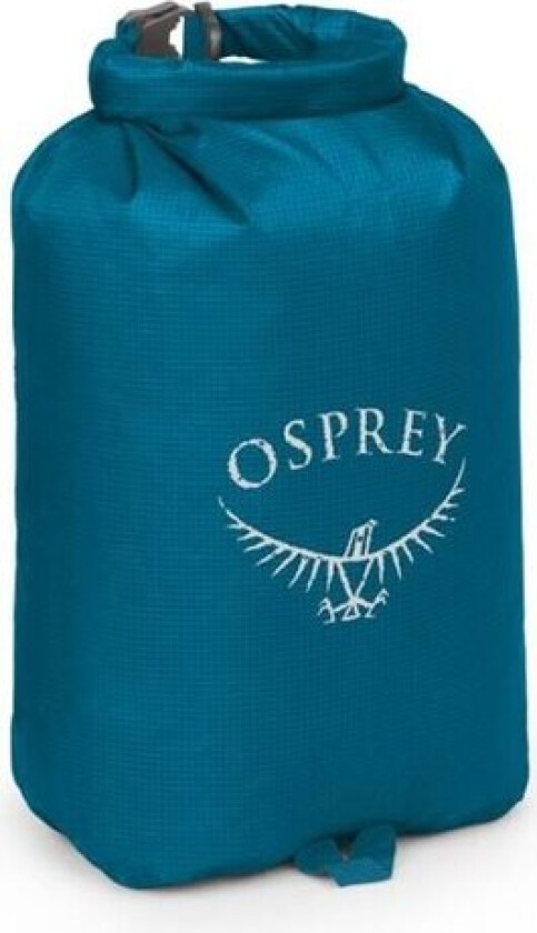 Bilde av Ul Dry Sack 6 Waterfront Blue OneSize