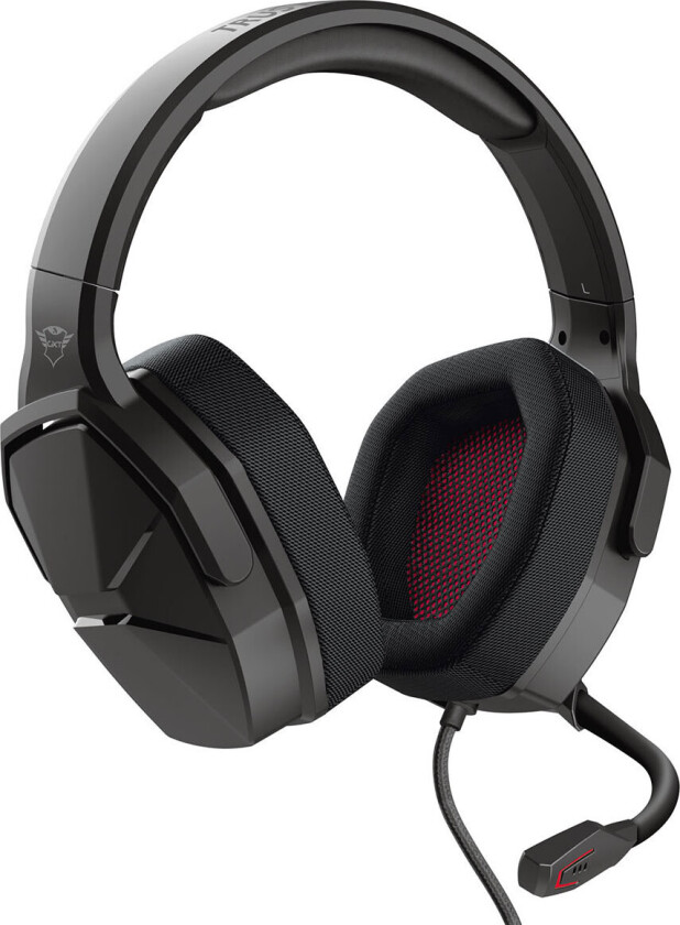 Gaming GXT 4371 Ward