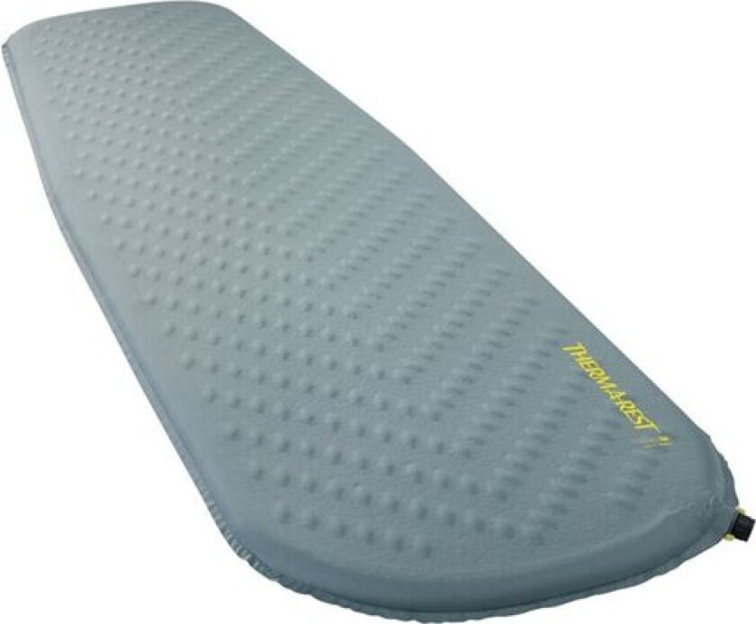 Trail Lite Sleeping Pad Regular REG, Trooper