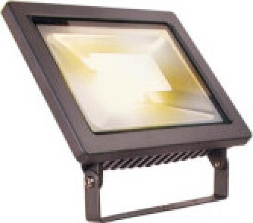 Flood 12 Hagelampe 12 V, 750 lm