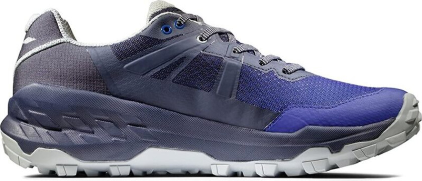 Men's Sertig II Low Gore-Tex 40 2/3, Dark Ice/Marine