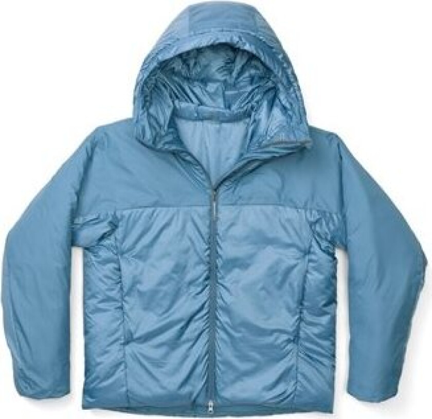 Men's Double Dunfri S, Sail Away Blue