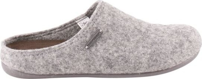 Women's Cilla 38, Grey