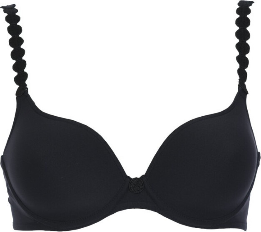Tom Padded Heartshape 70b 70B