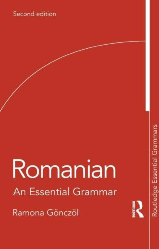 Romanian av Ramona (University College London UK) Goenczoel