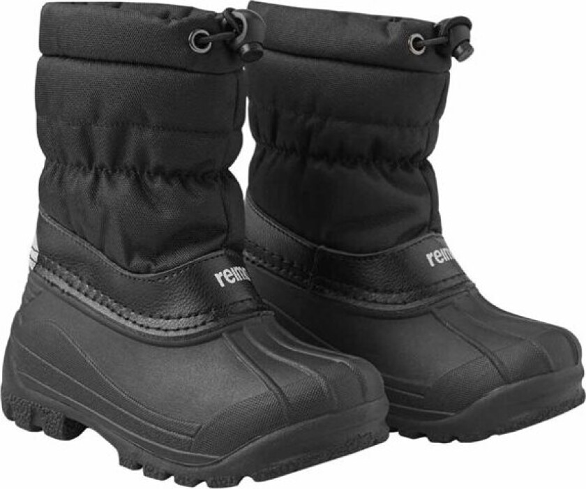 Winter Boots Nefar