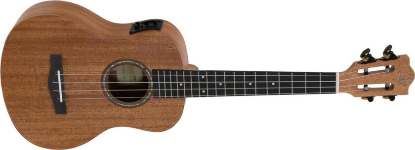 Uk-300 Tenor Ukulele, Mango