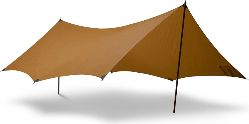 Tarp 10 Xp Sand OneSize