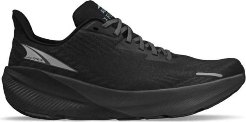 Women's fwd Experience Black 100