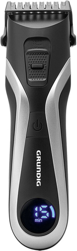 MC 8840 hair trimmer