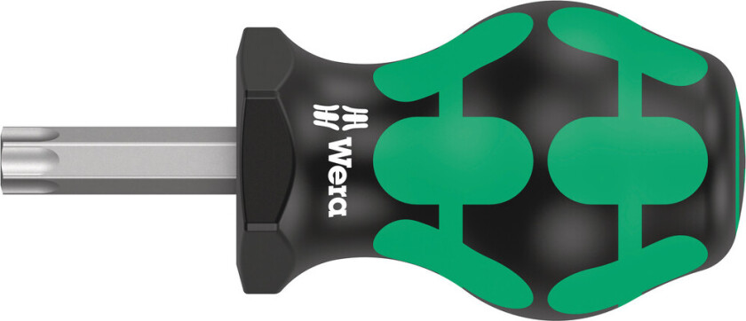 367 TORX, 81 mm, 3,4 cm, 34 mm, 35 g, Sort, Grønn