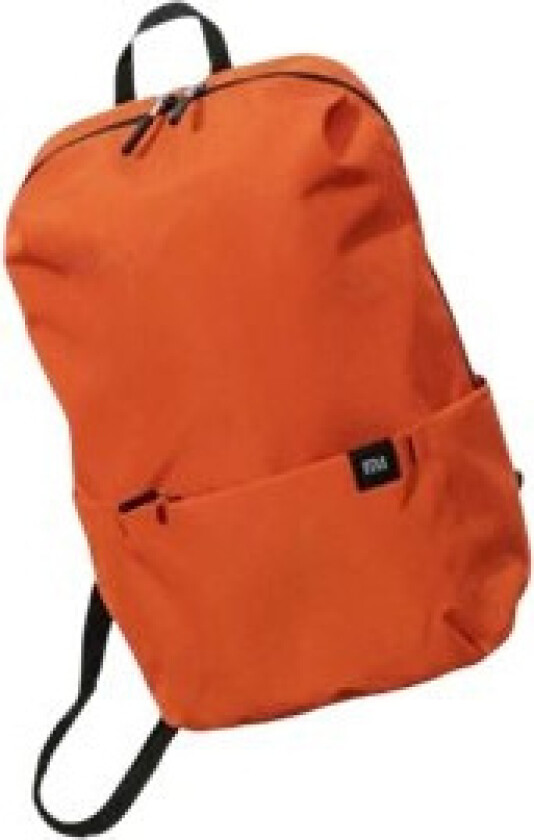 Mi Casual Daypack Orange