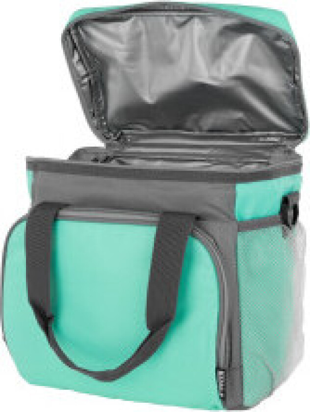 Noveen THERMAL BAG LBB 520