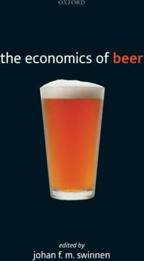 The Economics of Beer