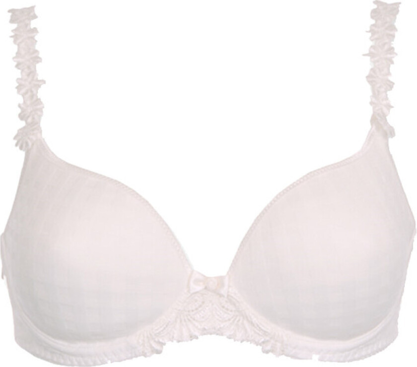Avero Padded Heartshape 80d 80D