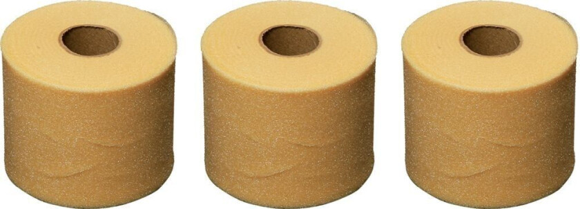 Underwrap Sportstape