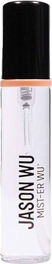 Mist-r Wu Face Mist Sip It 47,7ml