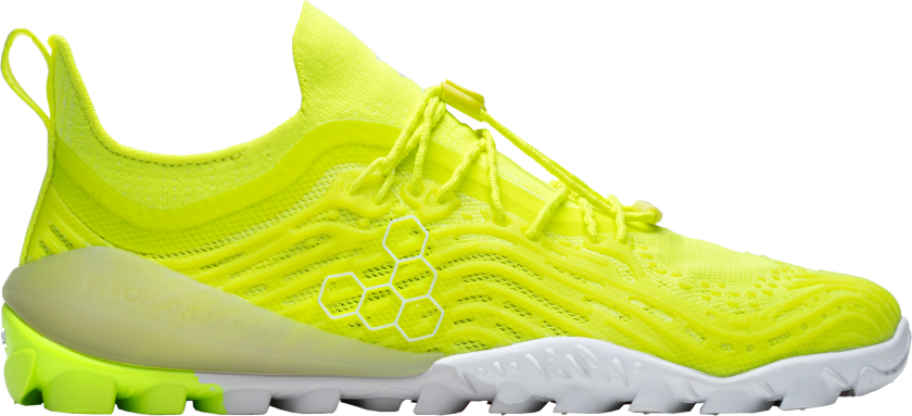 Men's Hydra ESC Safety Yellow 45, Safety Yellow
