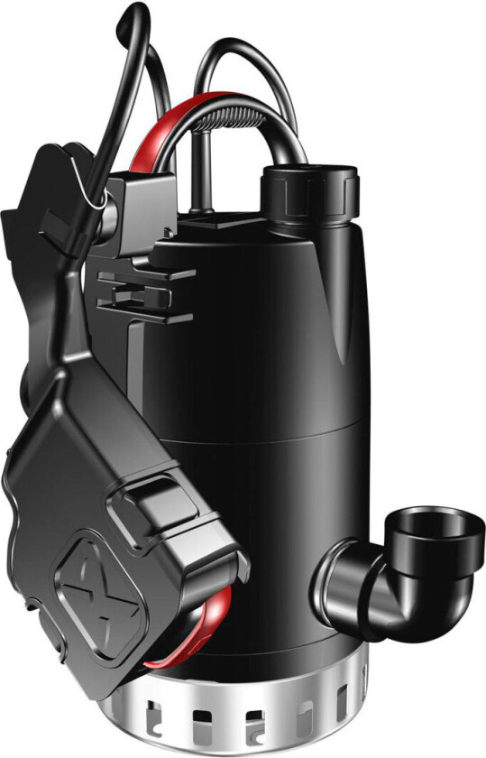unilift pump cc7-a1