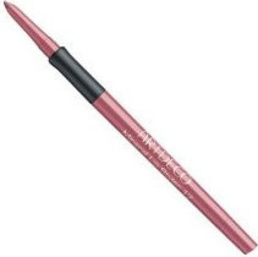 Artdeco Mineral Lip Styler Lipliner 26 Mineral Flowerbed