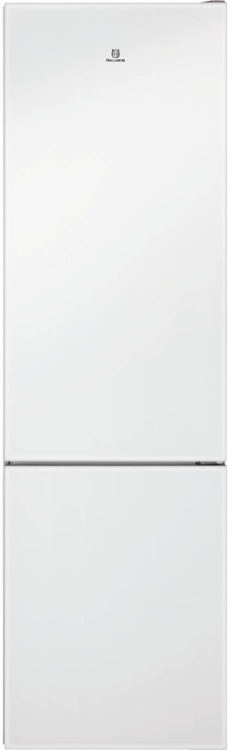 QRT6500W