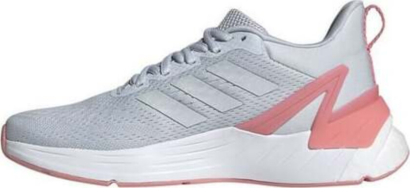 Løpesko til barn Adidas Response Super Halo Blue