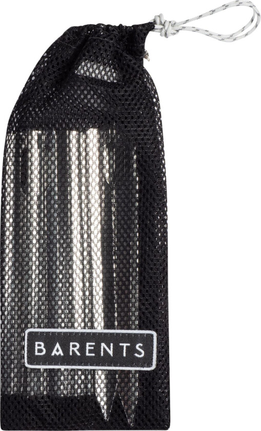 Plugger 15cm pk à 10stk, Y-plugg, teltplugg STD