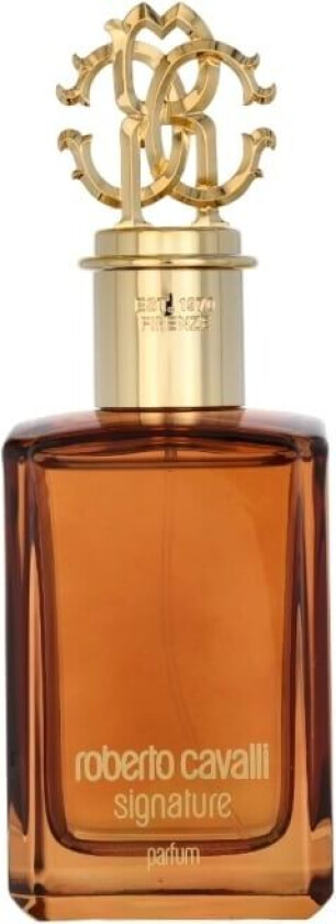 Signature Eau De Parfum 100 ml