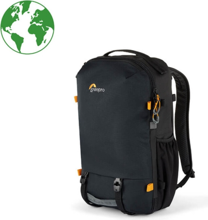 LP37460-PWW backpack