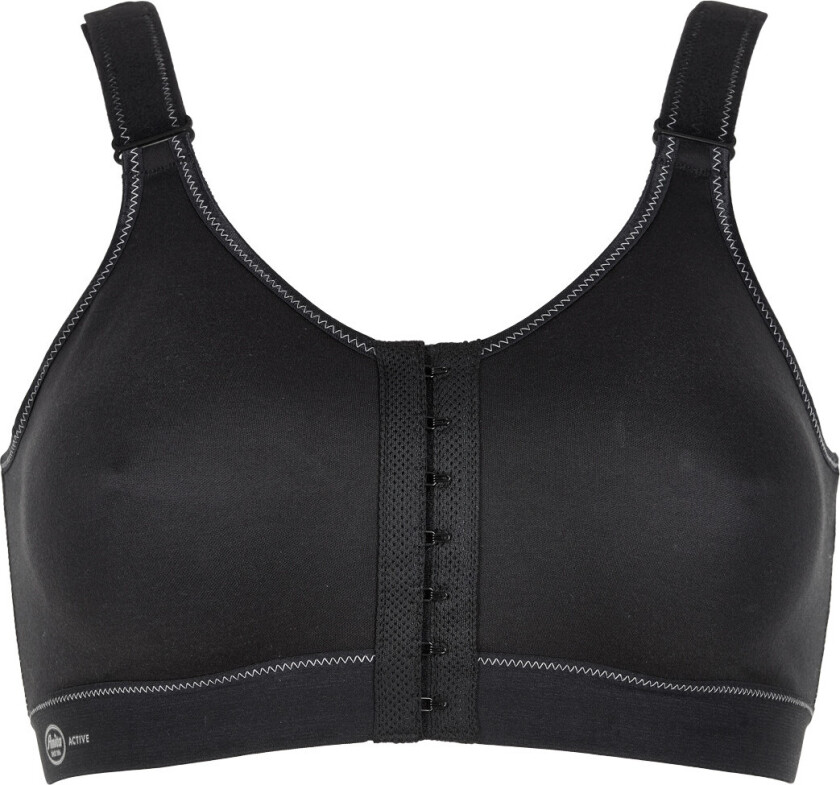 Anita Sport Frontline Sports Bh 95a 95A