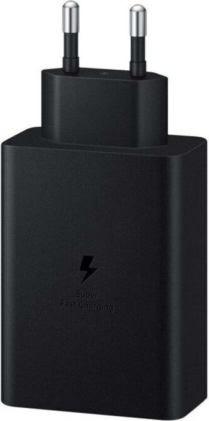 Bilde av 65W Power Adapter Trio